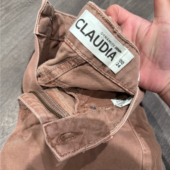 pants - Picture 2 of 2